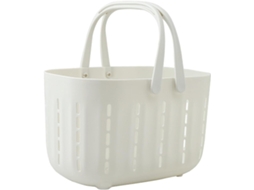 Branco Portátil Com Ventilé Pour De Et Pour Et Gokoco