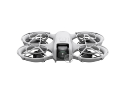 Película De Vidro Temperado Para Lente Película De Vidro Temperado Dji Neo