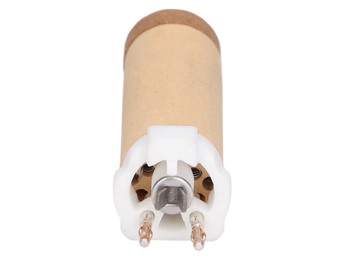 Núcleo de Aquecimento Cerâmico LAXISCREED 0 600℃ 230v 800w
