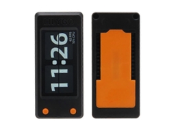 Placa De Desenvolvimento Lilygo T Display S3 Esp32 S3 St7789 Módulo De Exibição De Tela Lcd De 1,9 Polegadas Wifi Bluetooth Aquaforge