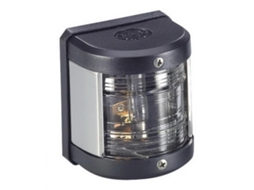 Luz de Navegação Popa 10W PLASTIMO