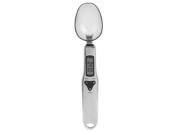Mini Balança de Cozinha GOKOCO 500g/0,1g, Eletrônica com Display LCD