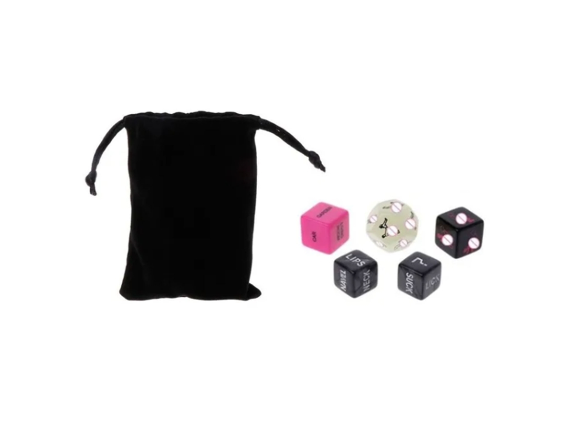 Corda de Pular Aço com Rolamento 400g | S/MARCA