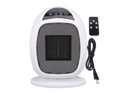 Laxiscreed Aquecedor De Mãos Para Mesa, Ideal Para Inverno