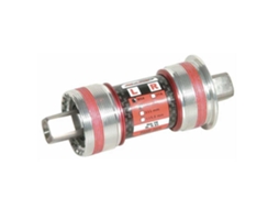 Massi Bottom Bracket 68 X 102 Bsa Carbon Bb87
