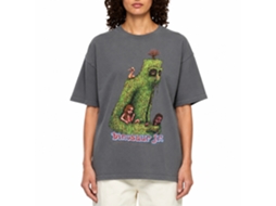 Dinosaur Jr. Far T-shirt Unisex Adults Size:m
