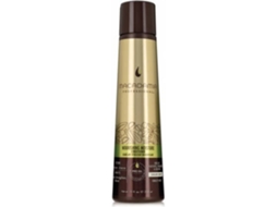 Condicionador MACADAMIA Nourishing Moisture ( 300 ml)