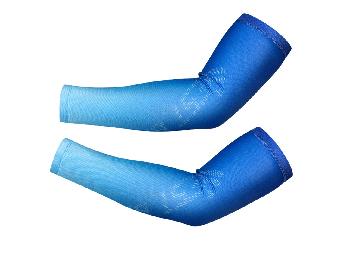 CALCINHAS Mali de Ciclismo com Almofada 3D Silicone Ventilada para Impacto Tamanho M