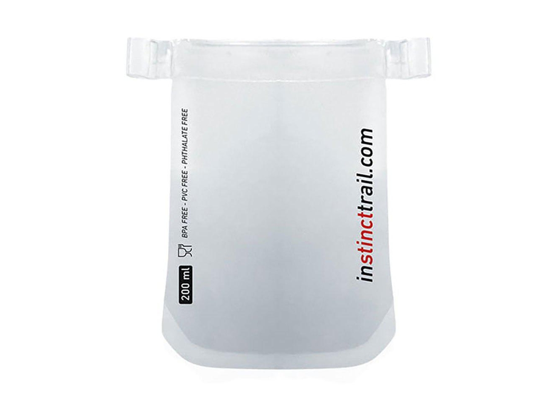 Instinct Trail Trail 200Ml