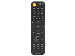 Adaptador Bluetooth com microfone CHABERLU