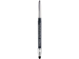 Eyeliner CLINIQUE /Quickliner Intense 8Midnight