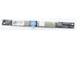 Camera Hd Fix 3.3v Arraymic Cl para Portáteis ASUS 04081 00212500