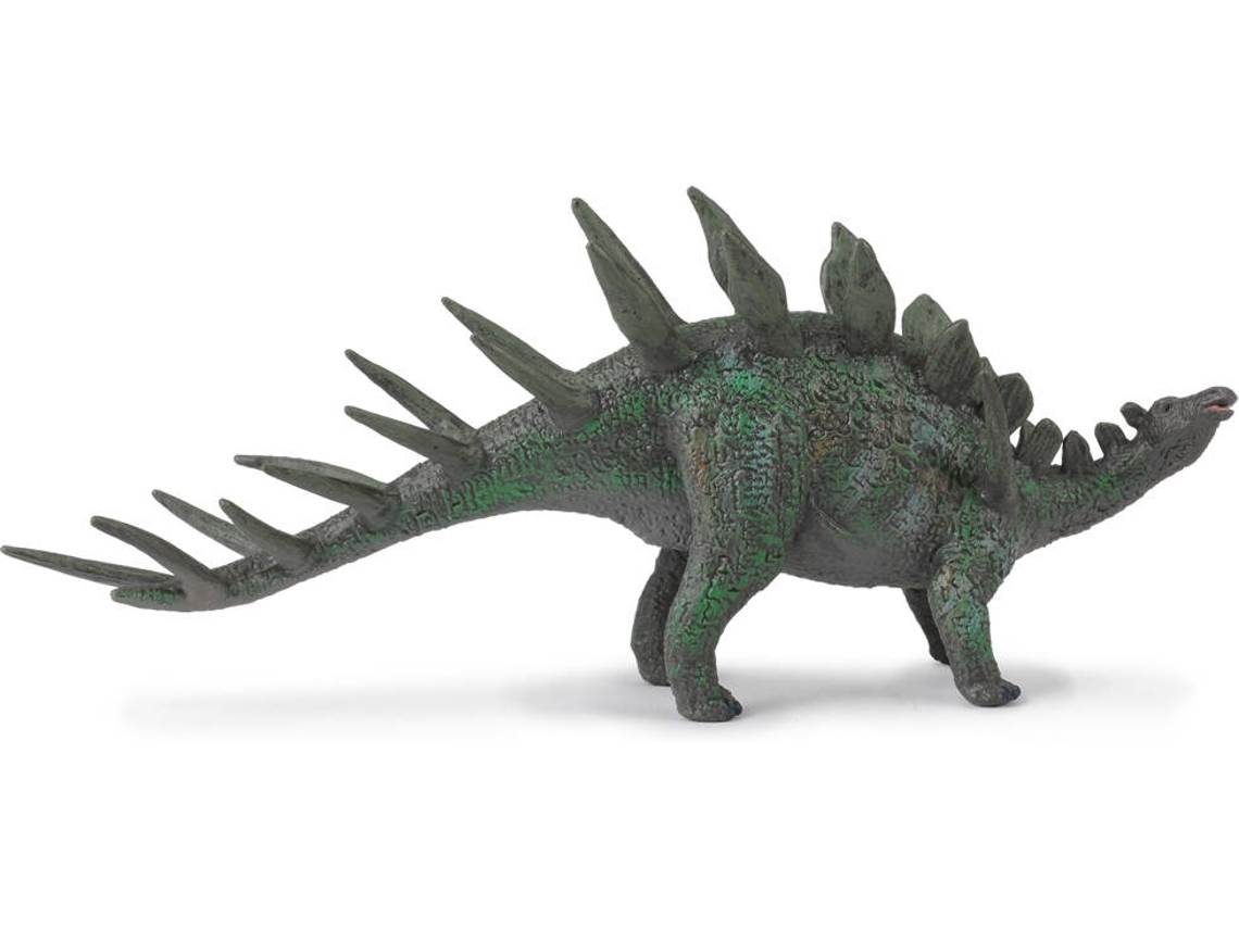 Figura COLLECTA Kentrosaurus