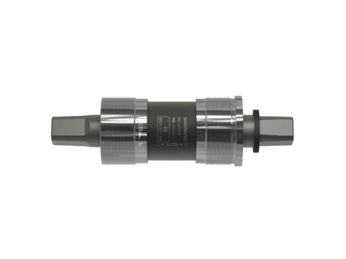 Shimano Eixo Pedaleiro Un-300 Bsa