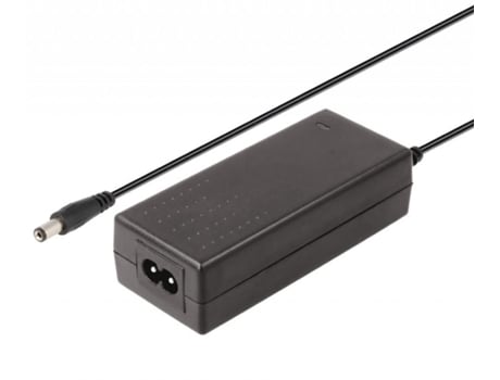 Transformador AC/DC 48V 2A - 