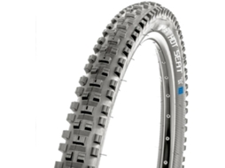 Pneus para Ciclismo montanha MSC Mtb Hot Seat 2c Dh Xtrem Shield Tubeless Dobrável (29´´)