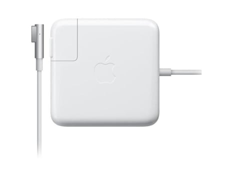 MagSafe Power Adapter 60W para MacBook/MacBook Pro 13