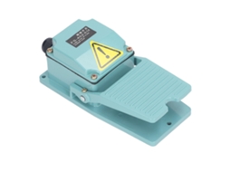 CONTROLADOR HKJ de Velocidade de Motor de Tiristor, 2000W, Regulável