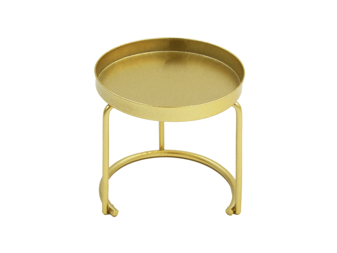 Mesa de Café Mini LAXISCREED
