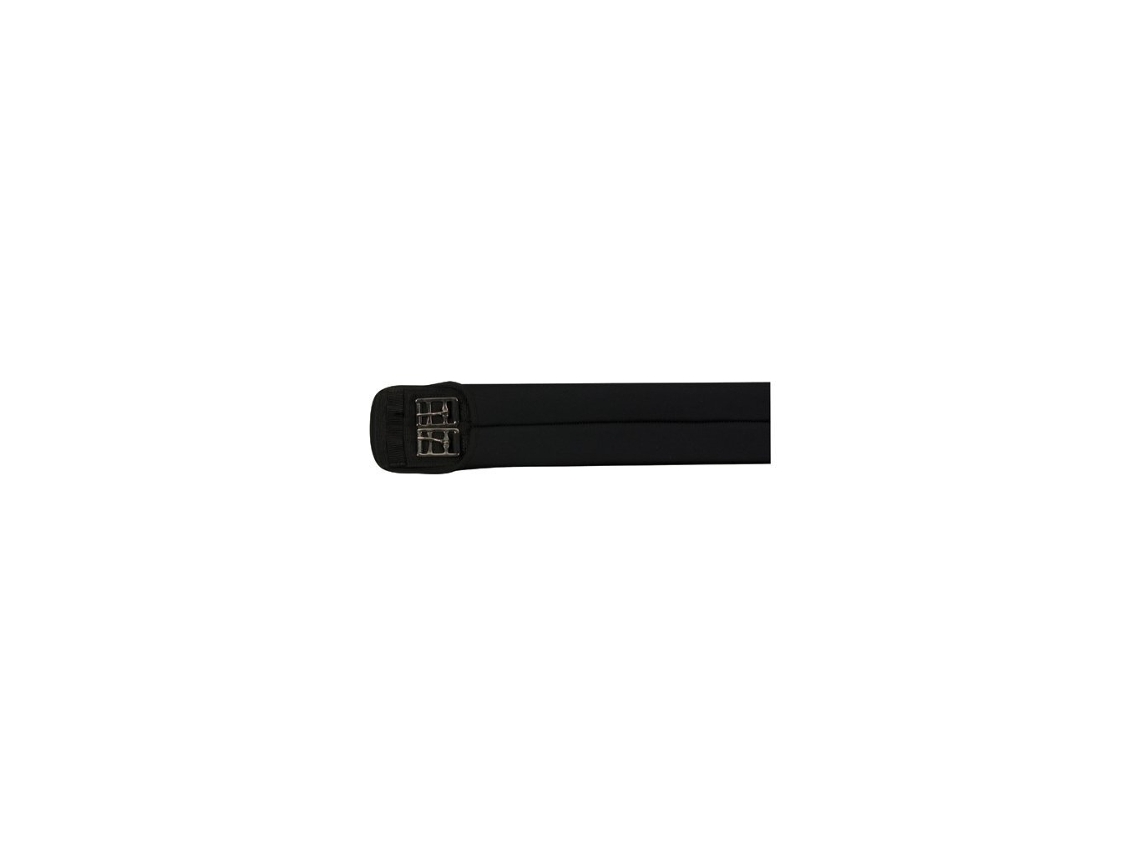 Cinto de Neoprene para Dressage com Elástico HORSEGUARD