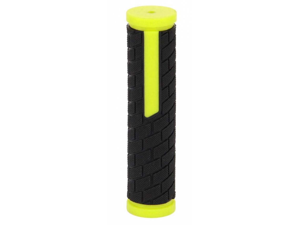 Punhos BONIN Mtb runner