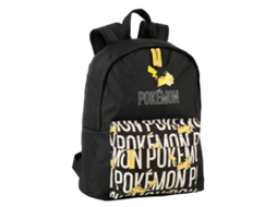 Mochila Pokemon Americano
