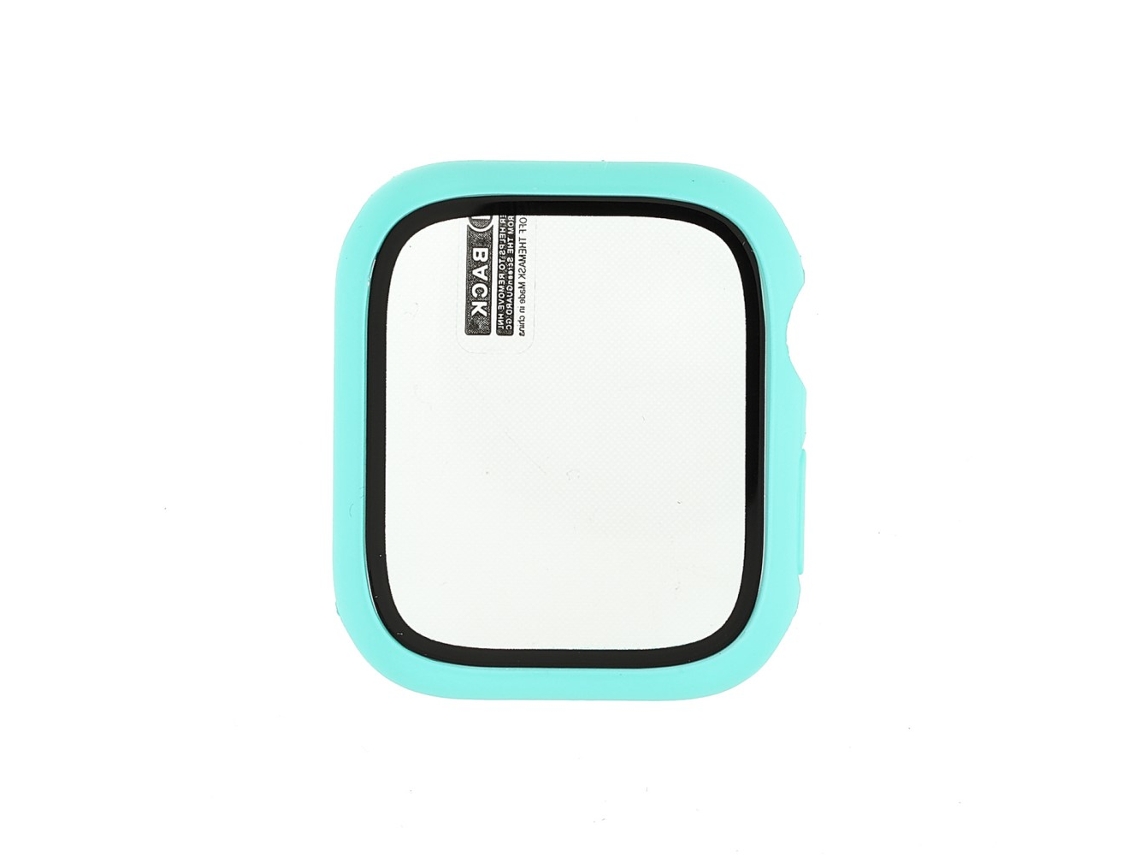 Capa para Apple Watch Series 7 45mm 680700576H