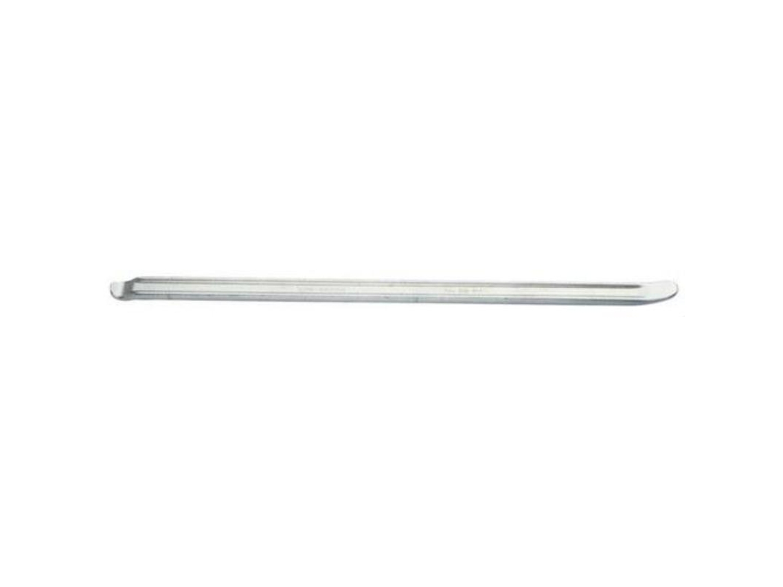 Desmonta Neumaticos 400 38 16 Bahco