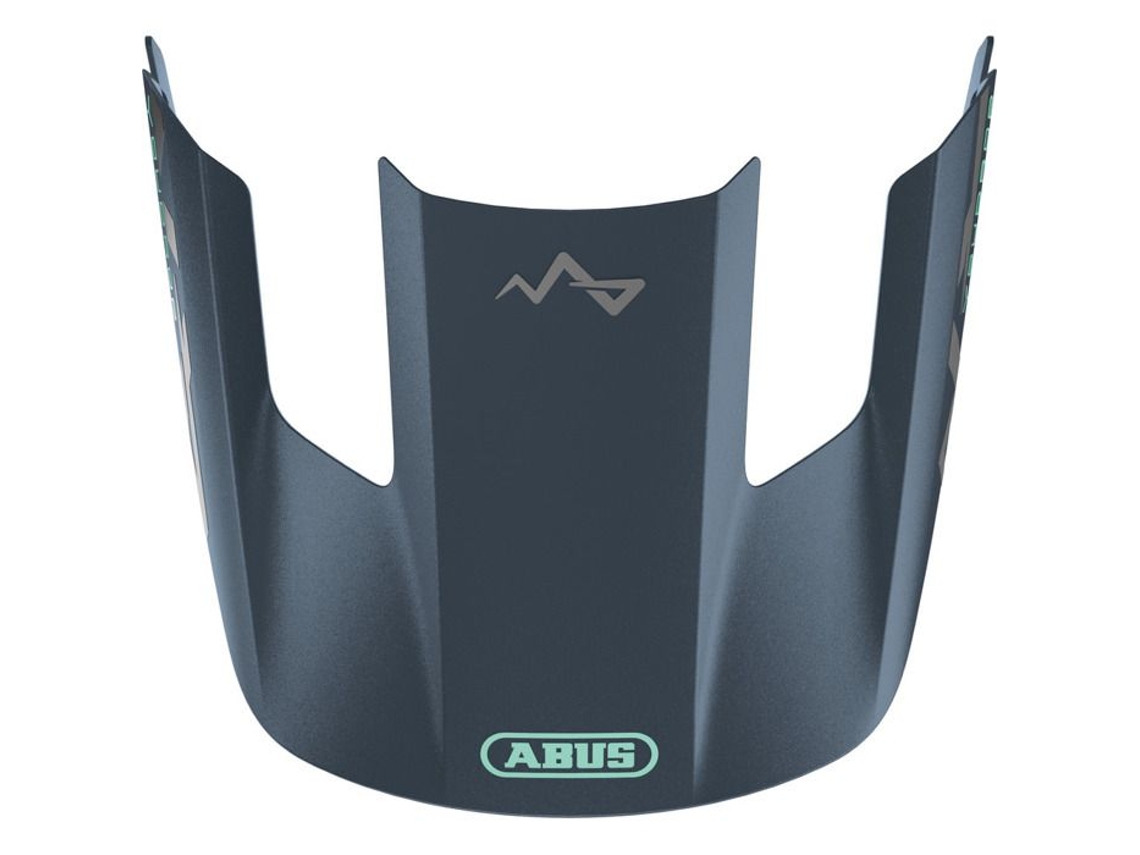 Casque Abus Aduro 3.0 Race
