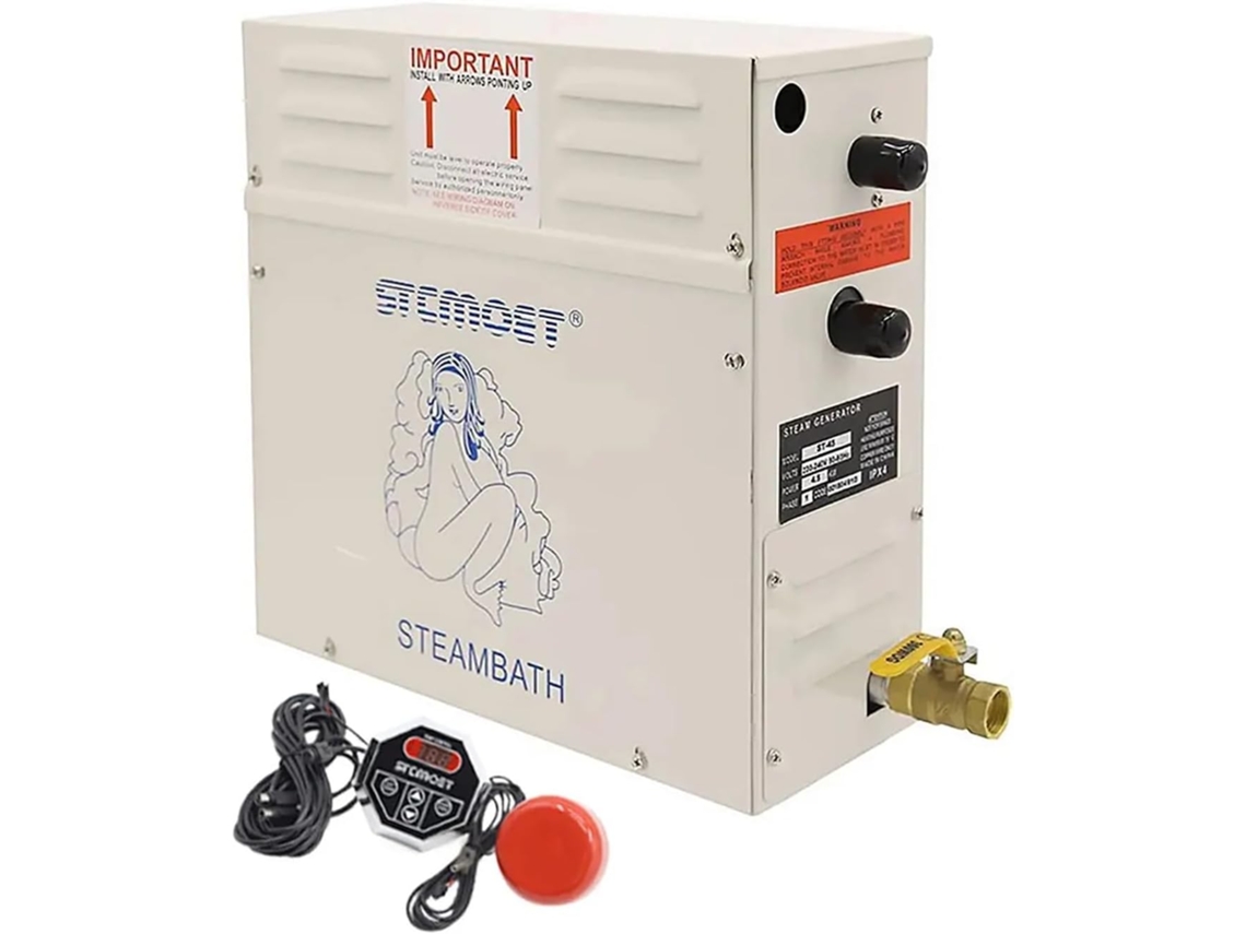 Kit de Ferragens para Porta de Celeiro SFUSHOS