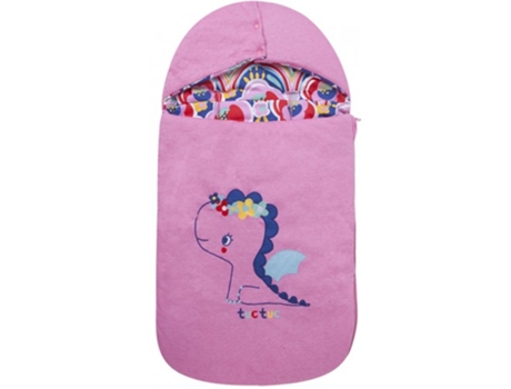 Saco Carrinho  Enjoy & Dream TU06792