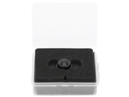 Lente Ultra Angular Pro Sem Distorção Para Câmera Portátil Dji Osmo Pocket 2
