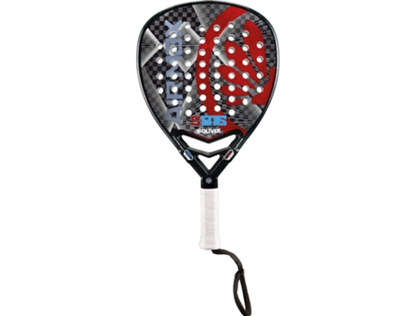 Raquete de padel OLIVER SPORT Air Max S-816