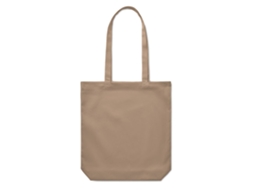 Bolsa de Canvas de 270 Gr/m² MIDOCEAN