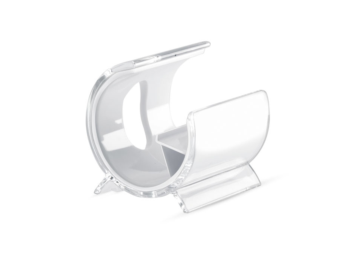 Soporte para Teléfono MIDOCEAN