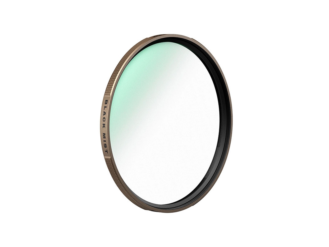 Filtro POLAR PRO Black Mist 77mm Série Mckinnon 135