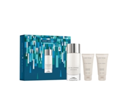 L’eau D’issey Pour Homme Estojo 3 Peças ISSEY MIYAKE