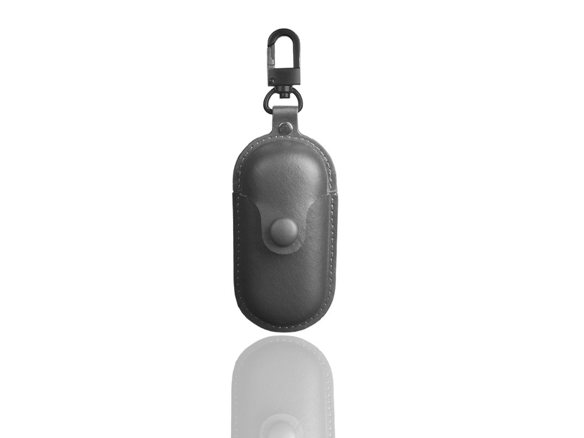Estojo LOVEBABYLY W04-GJT-013-02
