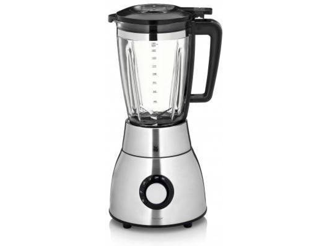 Batedeira WMF Kult Pro (400 W)
