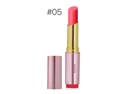 Creme hidratante labial matte de longa duração 5
