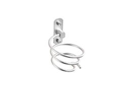 Suporte para Secadora de Cabelo Parede GOKOCO