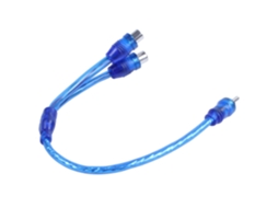 2x Conversor Usb Para Rs485 Do Pc Adaptador Serial Compatível Com Plc