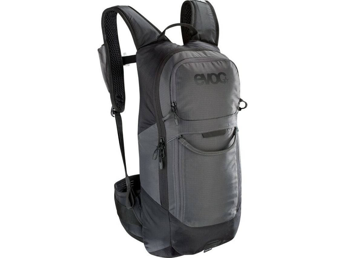 Mochila EVOC Unisexo (Multicor - S)