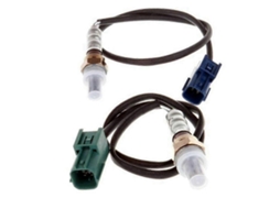 Peças Sensor De O2 E Razão Combustível Ar Compatíveis Com Fx45 Fx35 G35 M45 350z 226902a000 226908j001