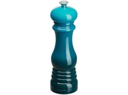 Le Creuset - Moinho Sal 96002000642000