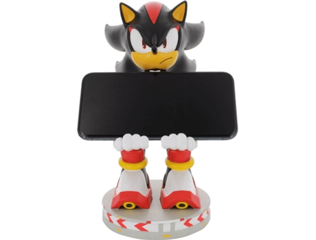 Suporte EXQUISITE GAMING Shadow