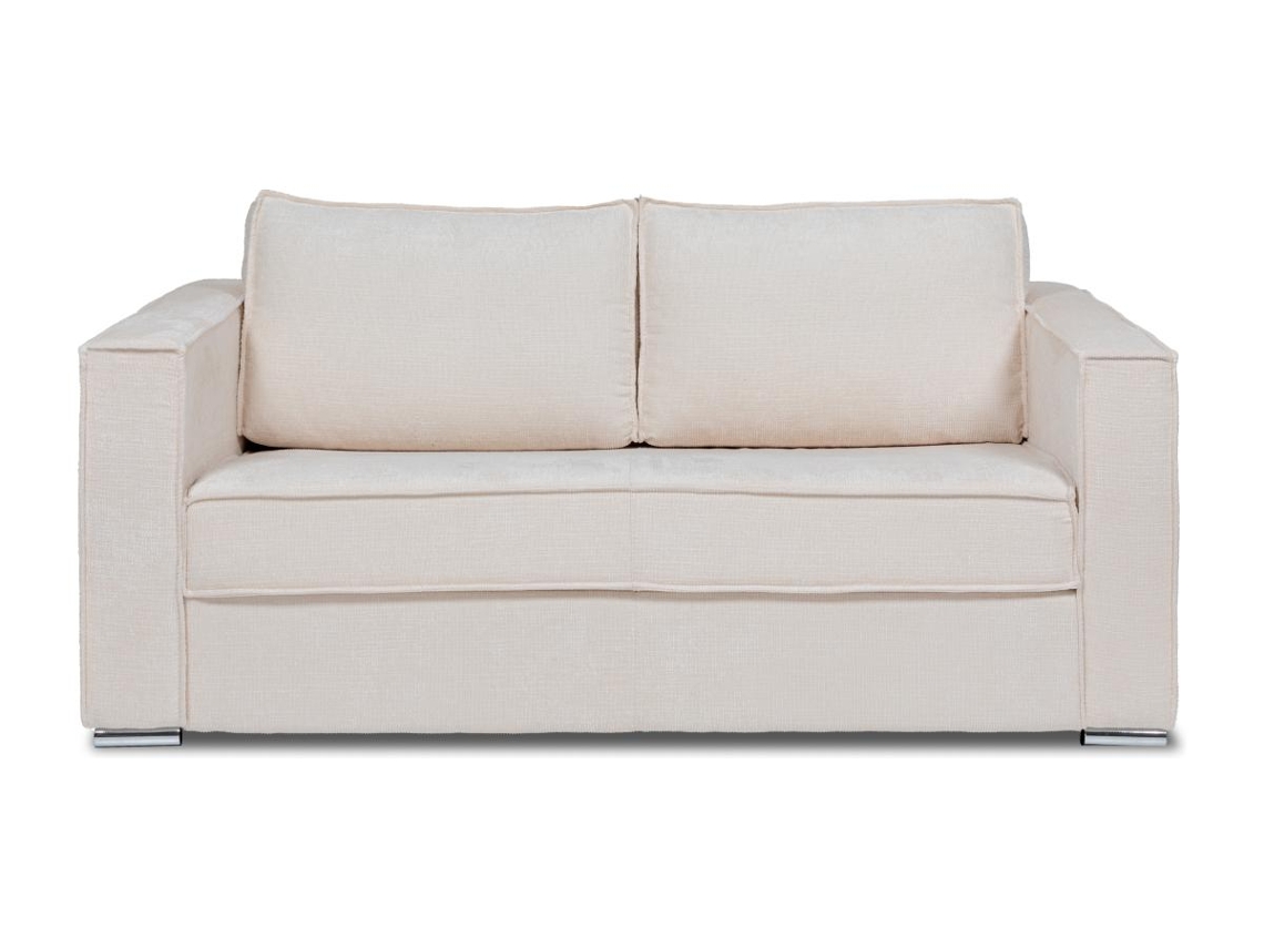 Sofá Cama Loreto VENTE-UNIQUE.PT