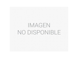 Dongle Leotec Tv Gc216 Certificado Google e Netflix 2Gb +16Gb