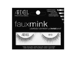 Ardell Faux Mink 813