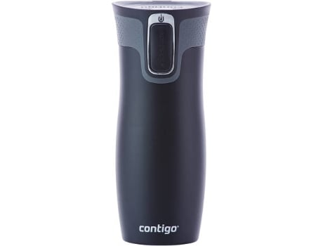 Caneca CONTIGO West Loop